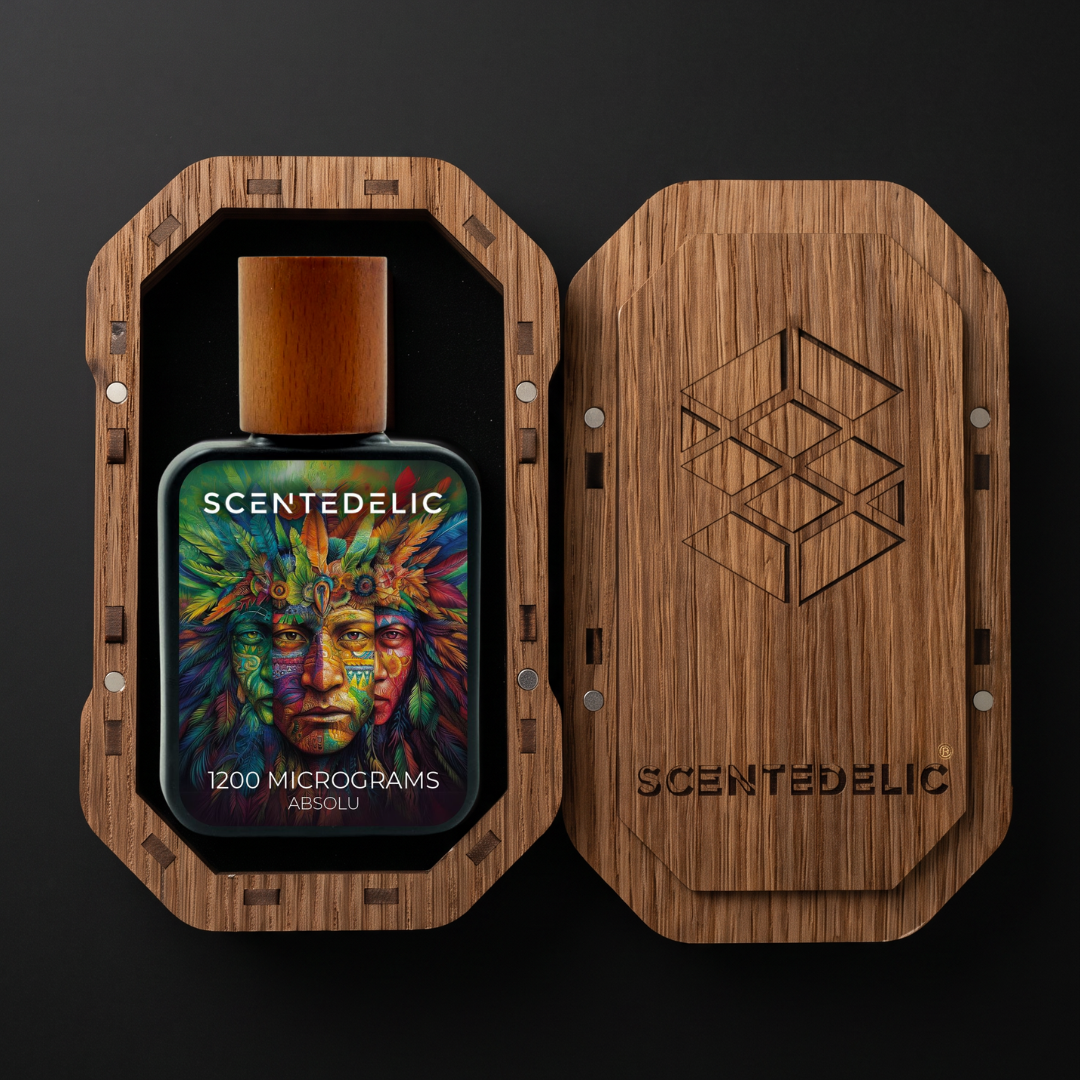 1200 MICROGRAMS ABSOLU