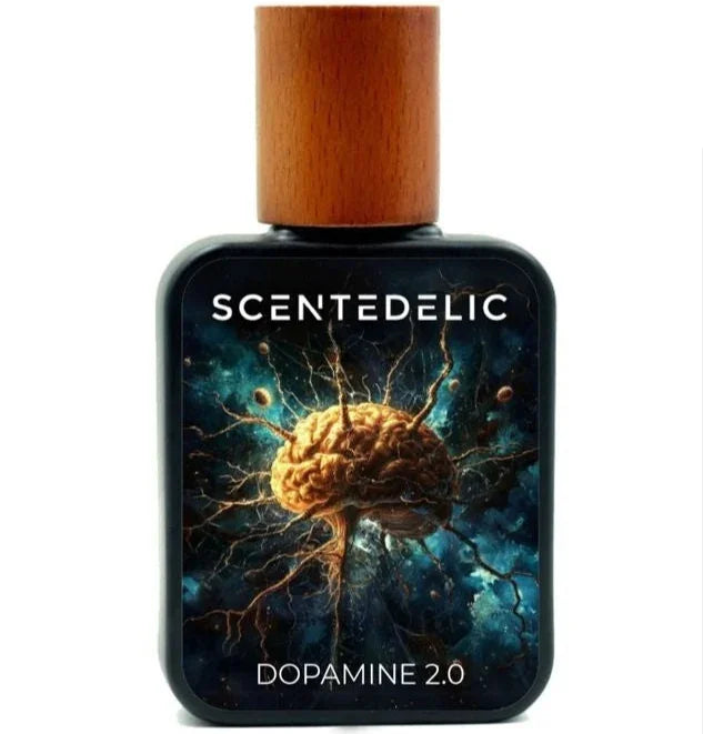 DOPAMINE 2.0