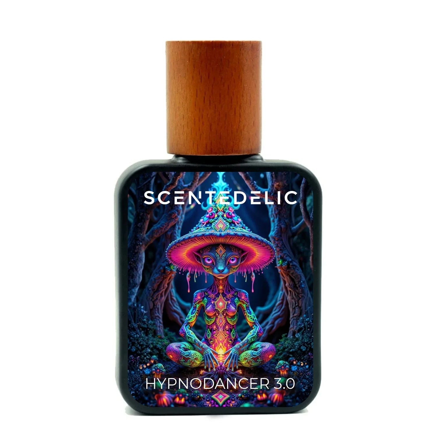 HYPNODANCER 3.0