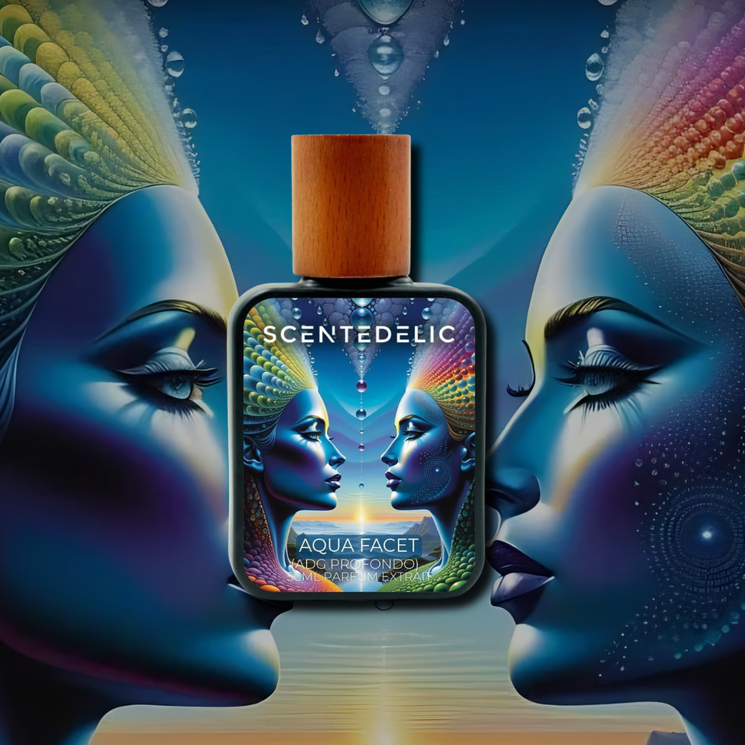 AQUA FACET (ADG PROFONDO)
