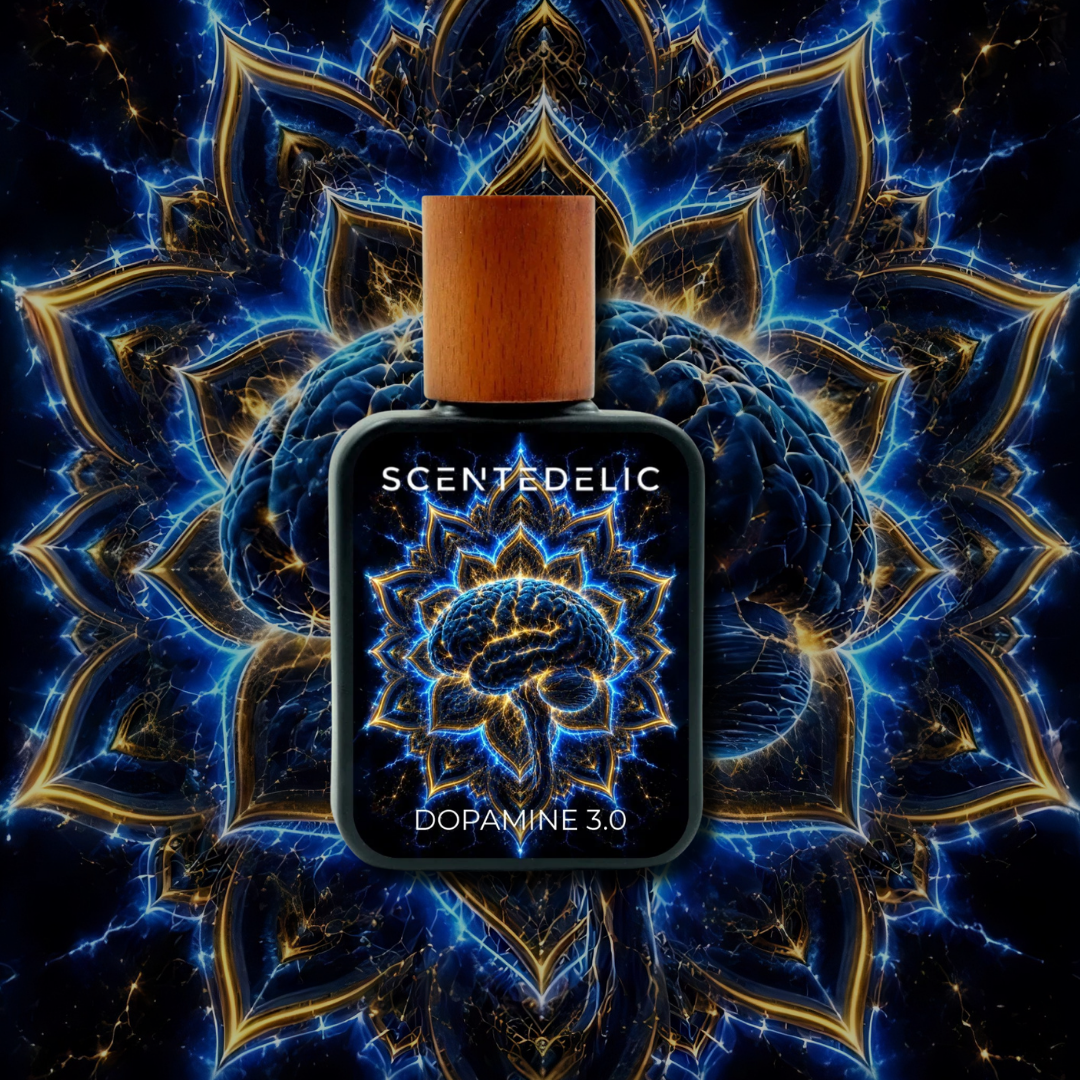 DOPAMINE 3.0