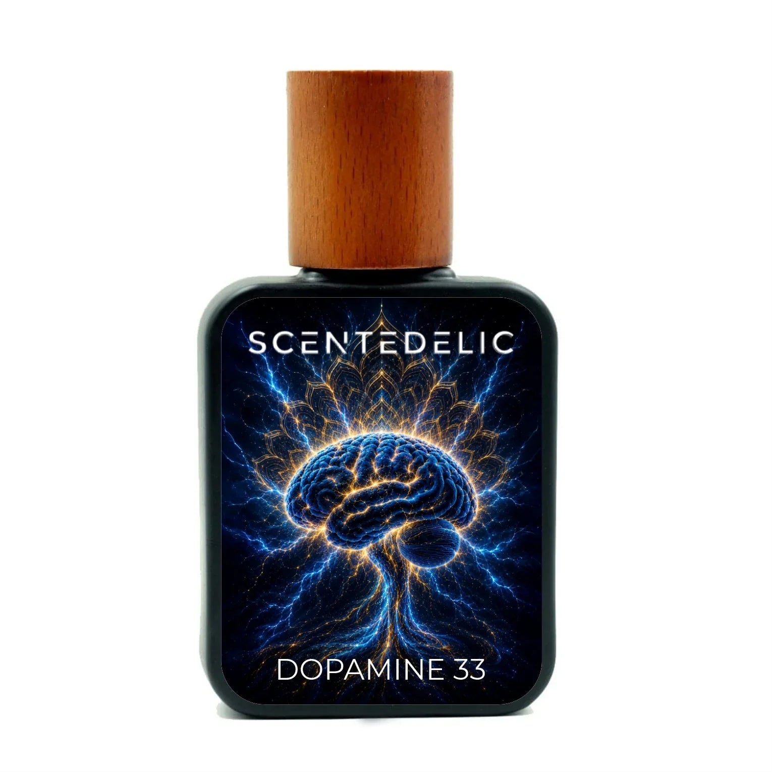 DOPAMINE 33
