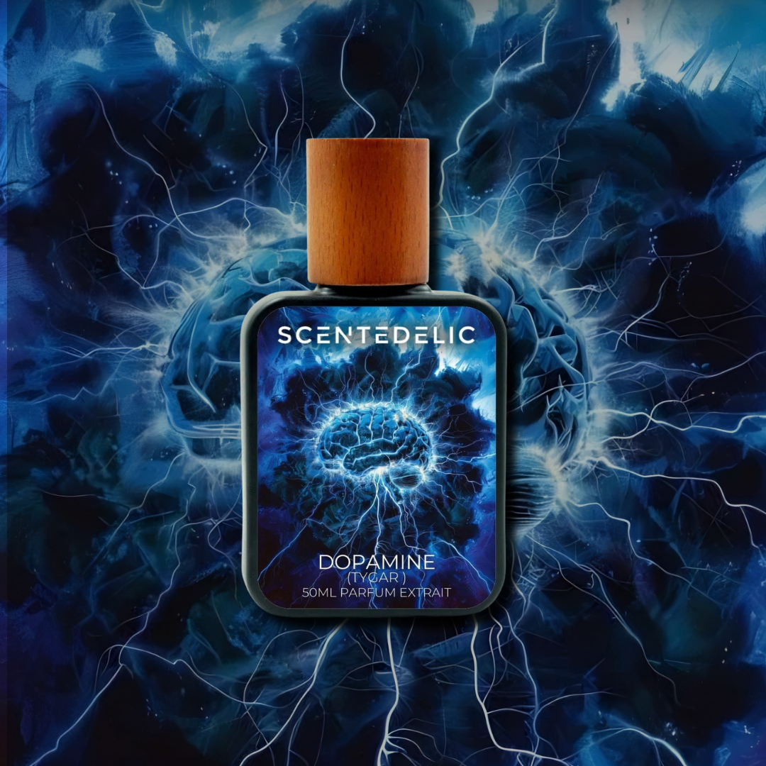 DOPAMINE