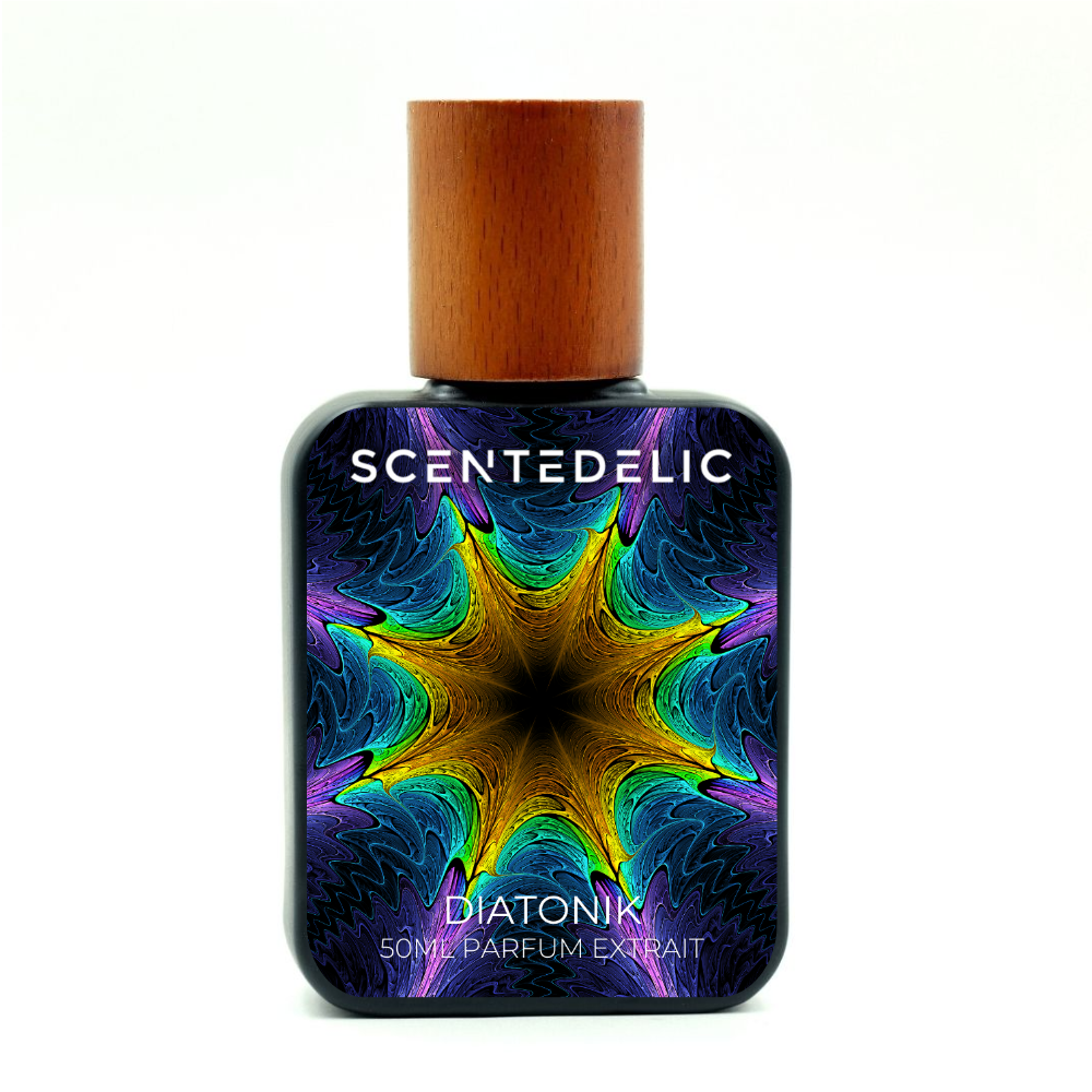 DIATONIK 50ML
