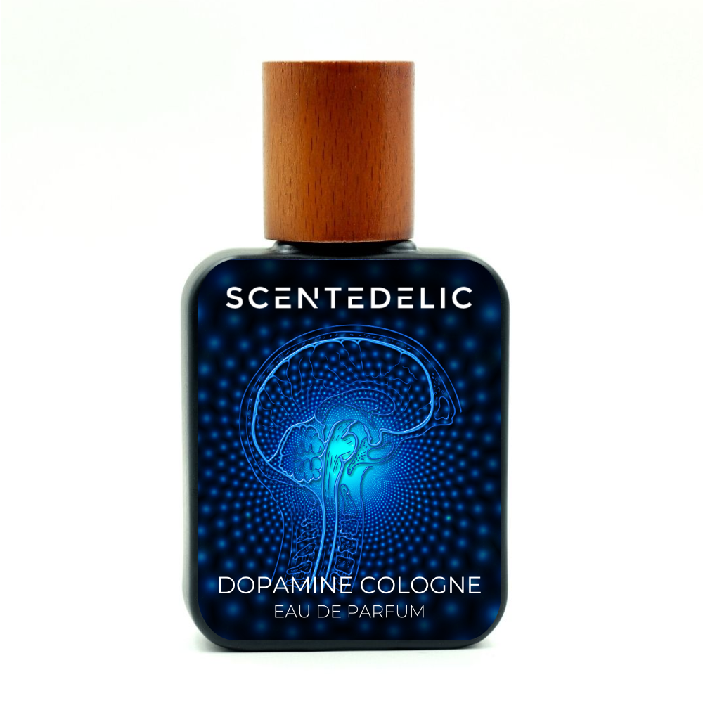 DOPAMINE PARFUM COLOGNE