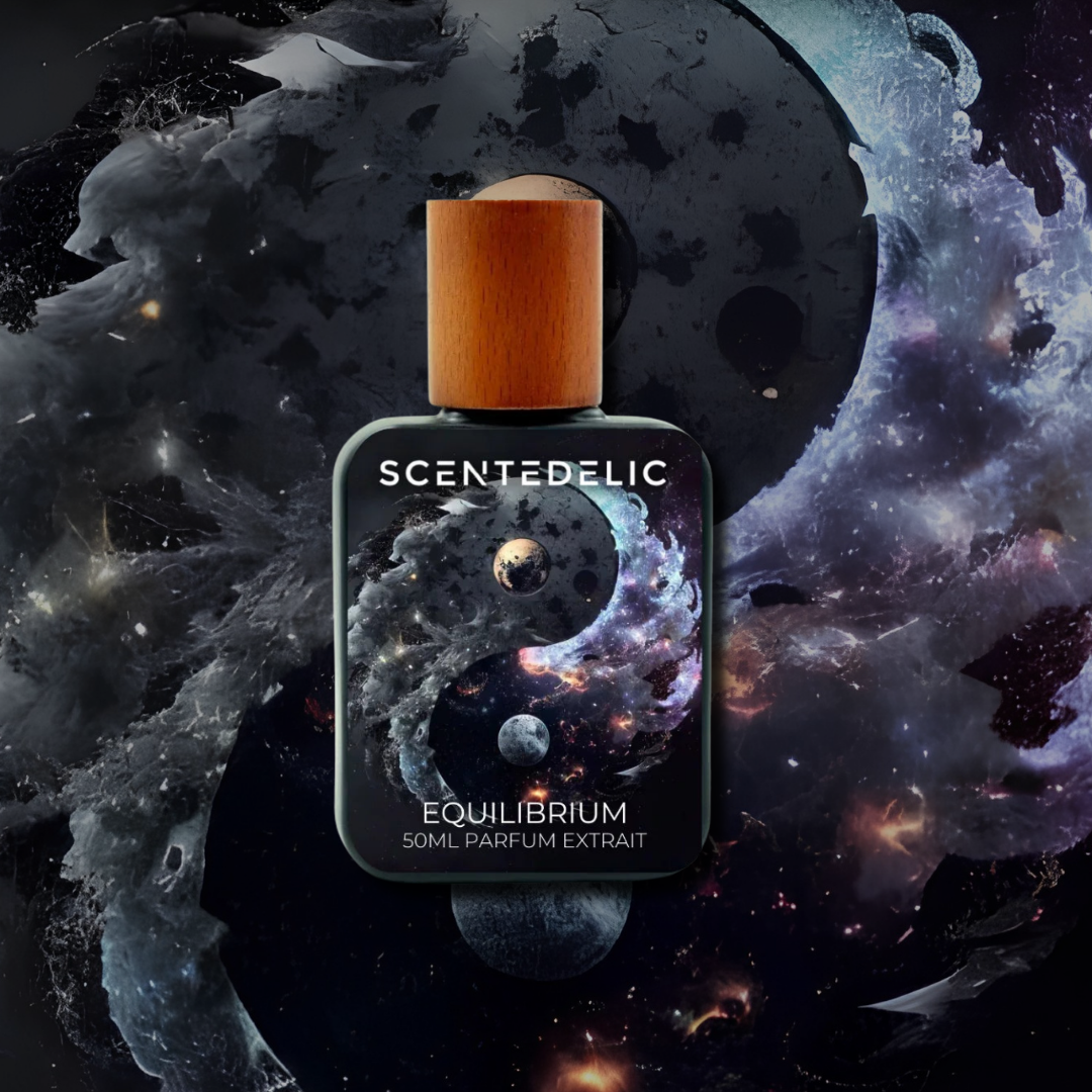 EQUILIBRIUM