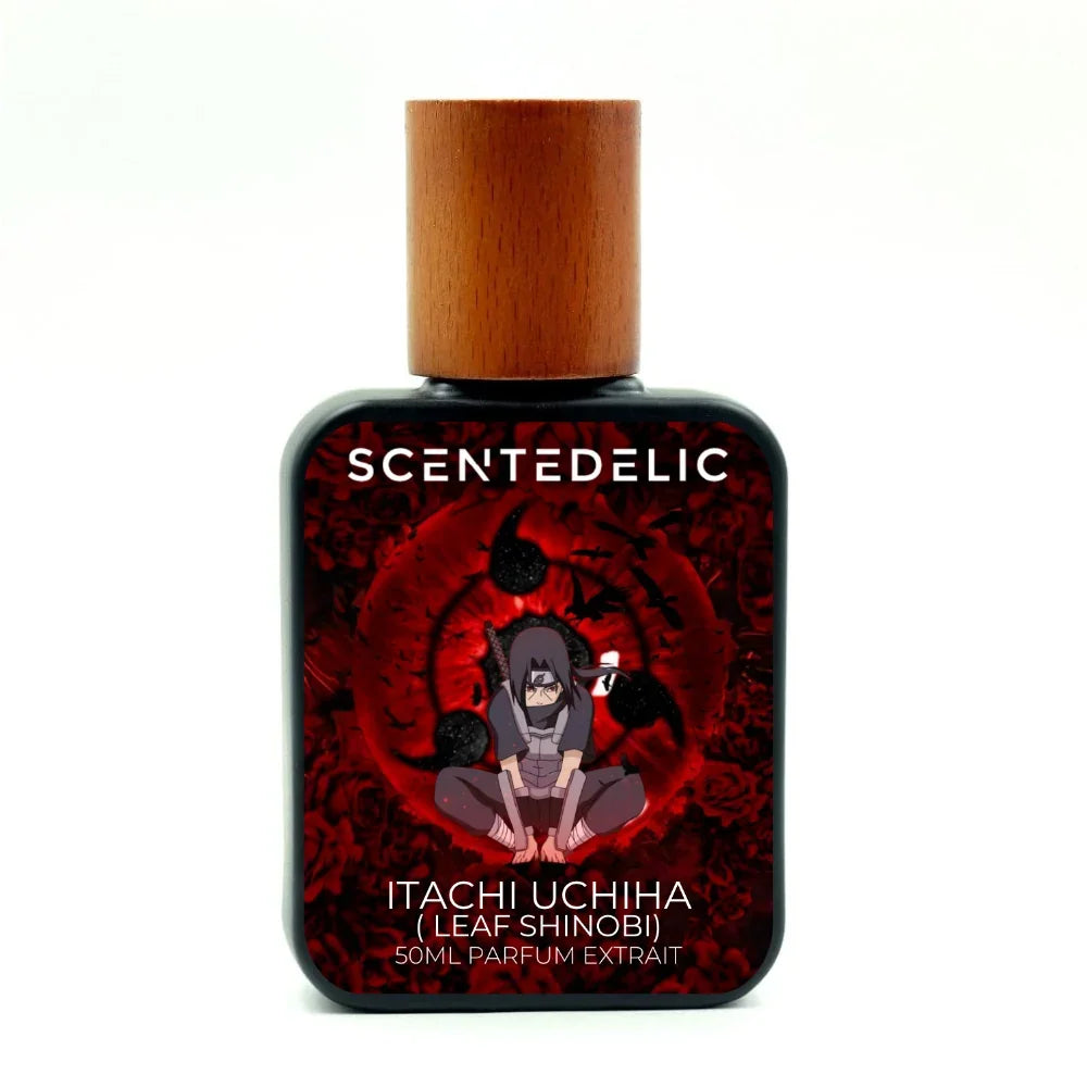 ITACHI
