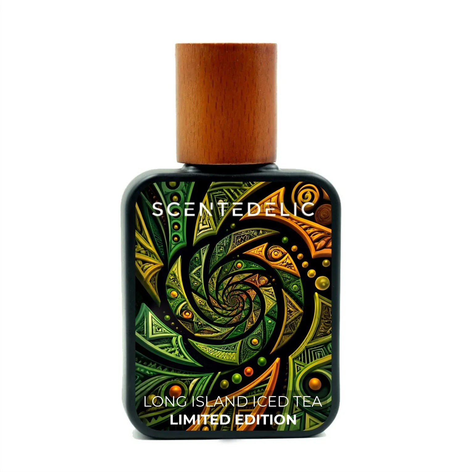 LONG ISLAND ICED TEA LIMITED EDITION