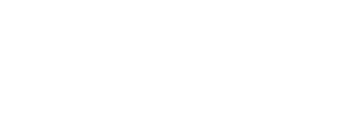 Unleash Your Senses
