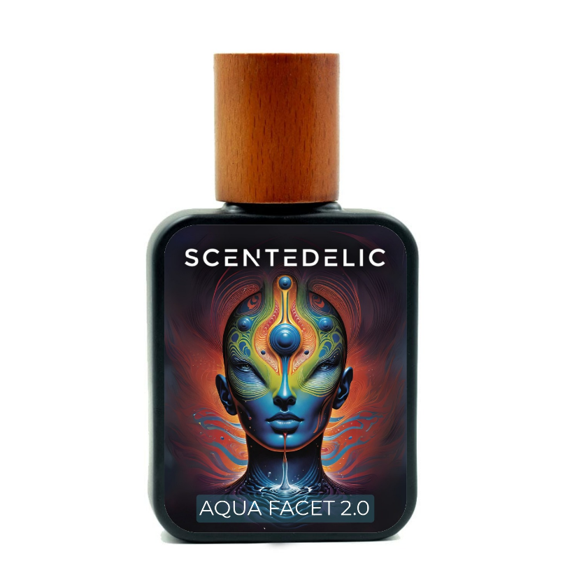 AQUA FACET 2.0