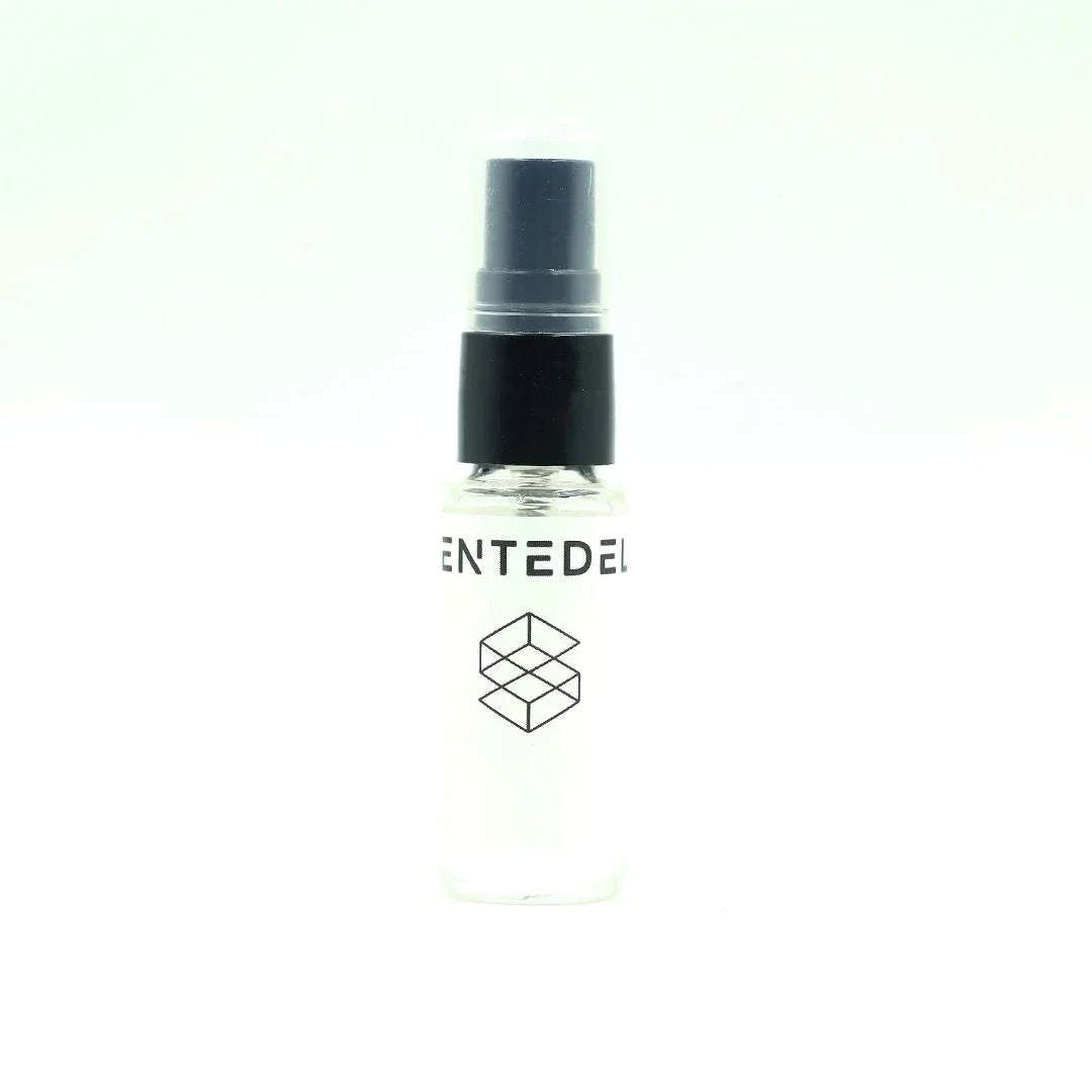 Timeless Series - Scent Exploration Set