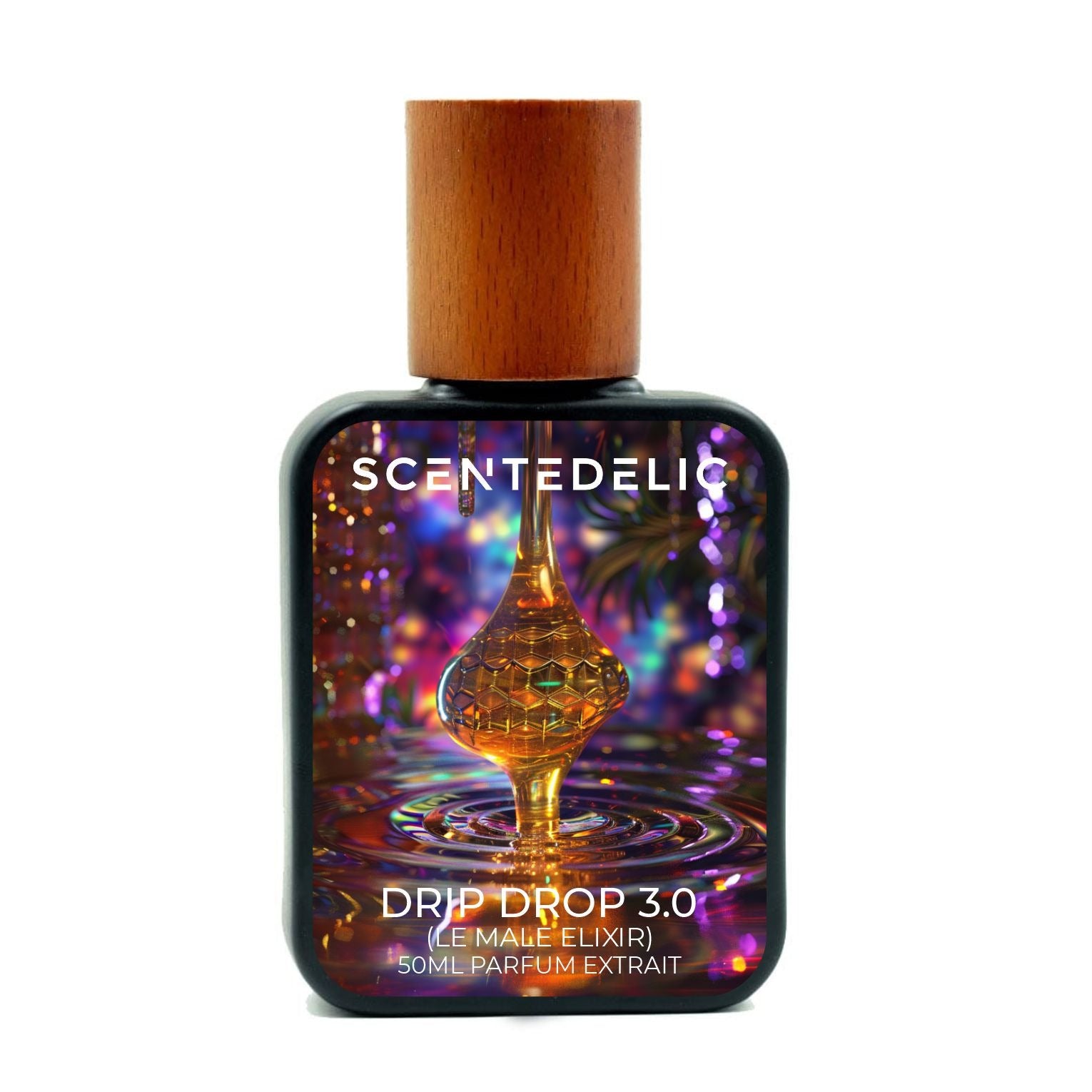 DRIP DROP 3.0 (LE MALE ELIXIR)
