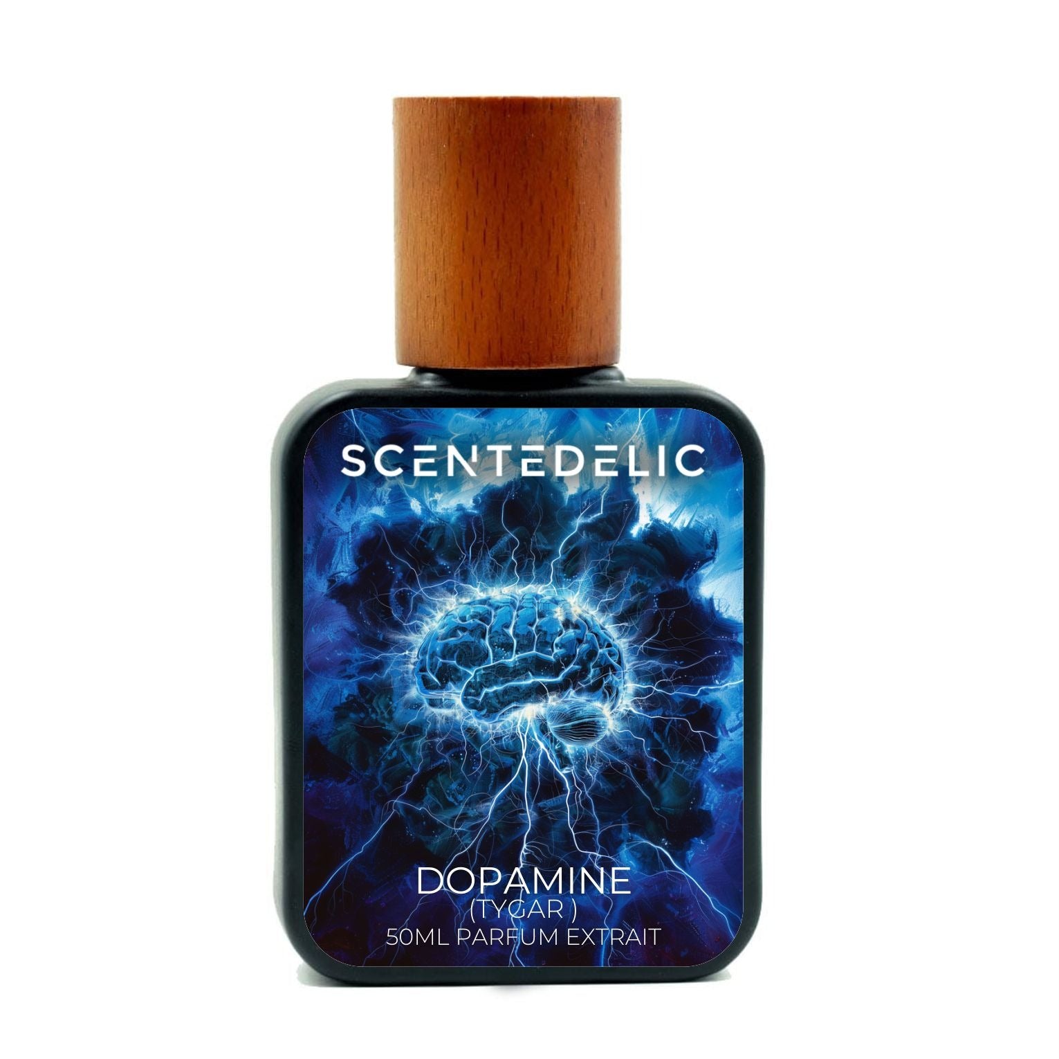 DOPAMINE