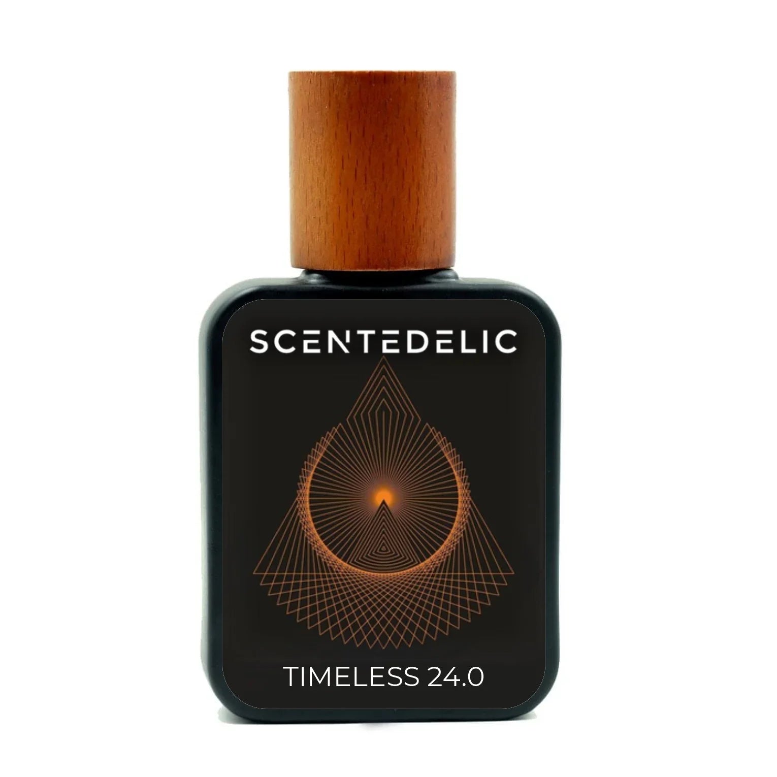 TIMELESS 24.0