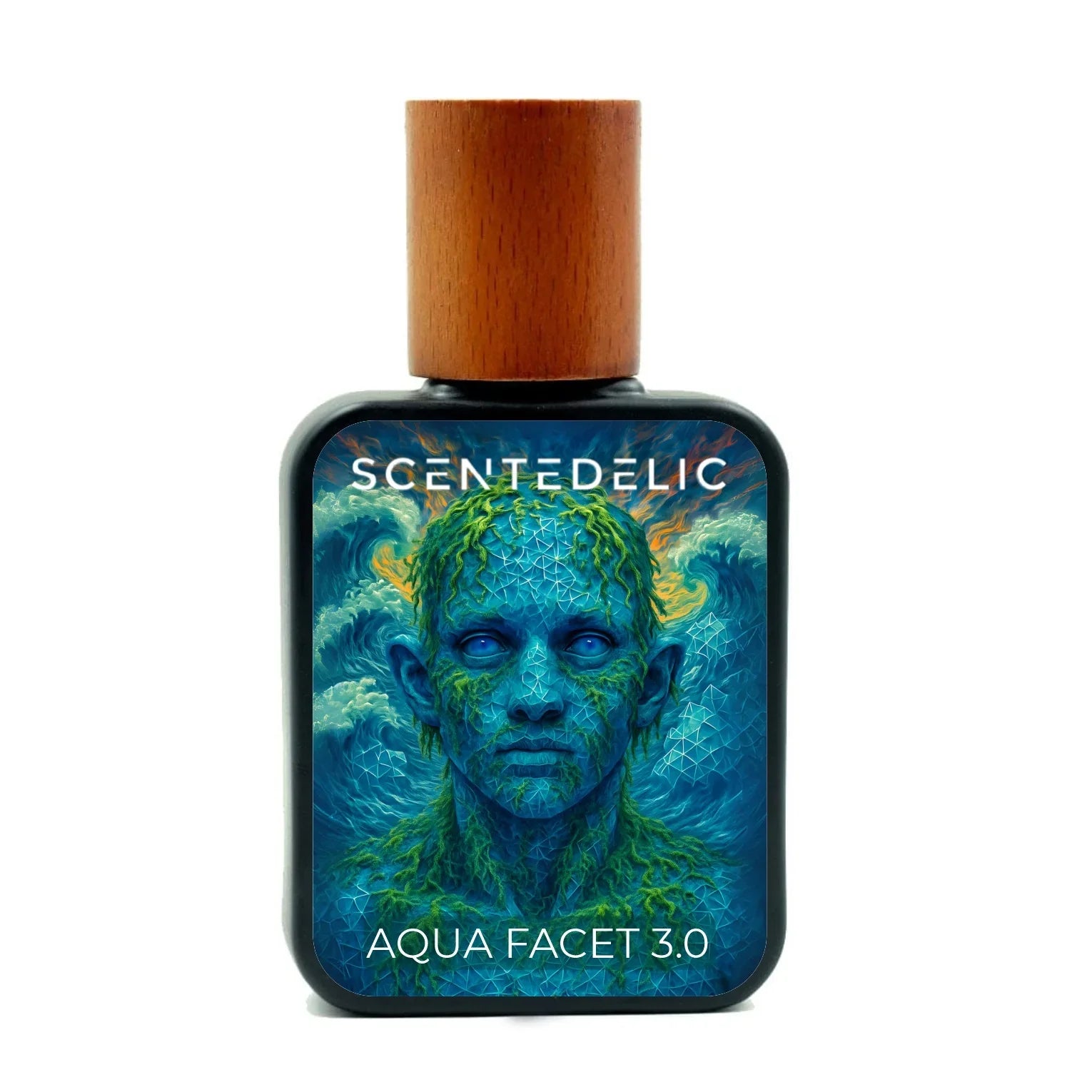 AQUA FACET 3.0