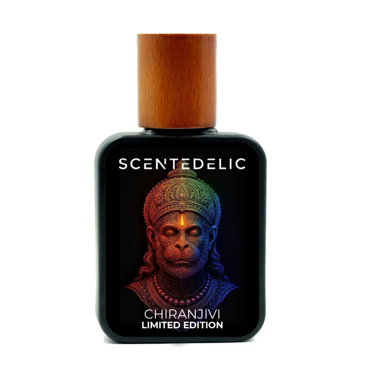 CHIRANJIVI LIMITED EDITION