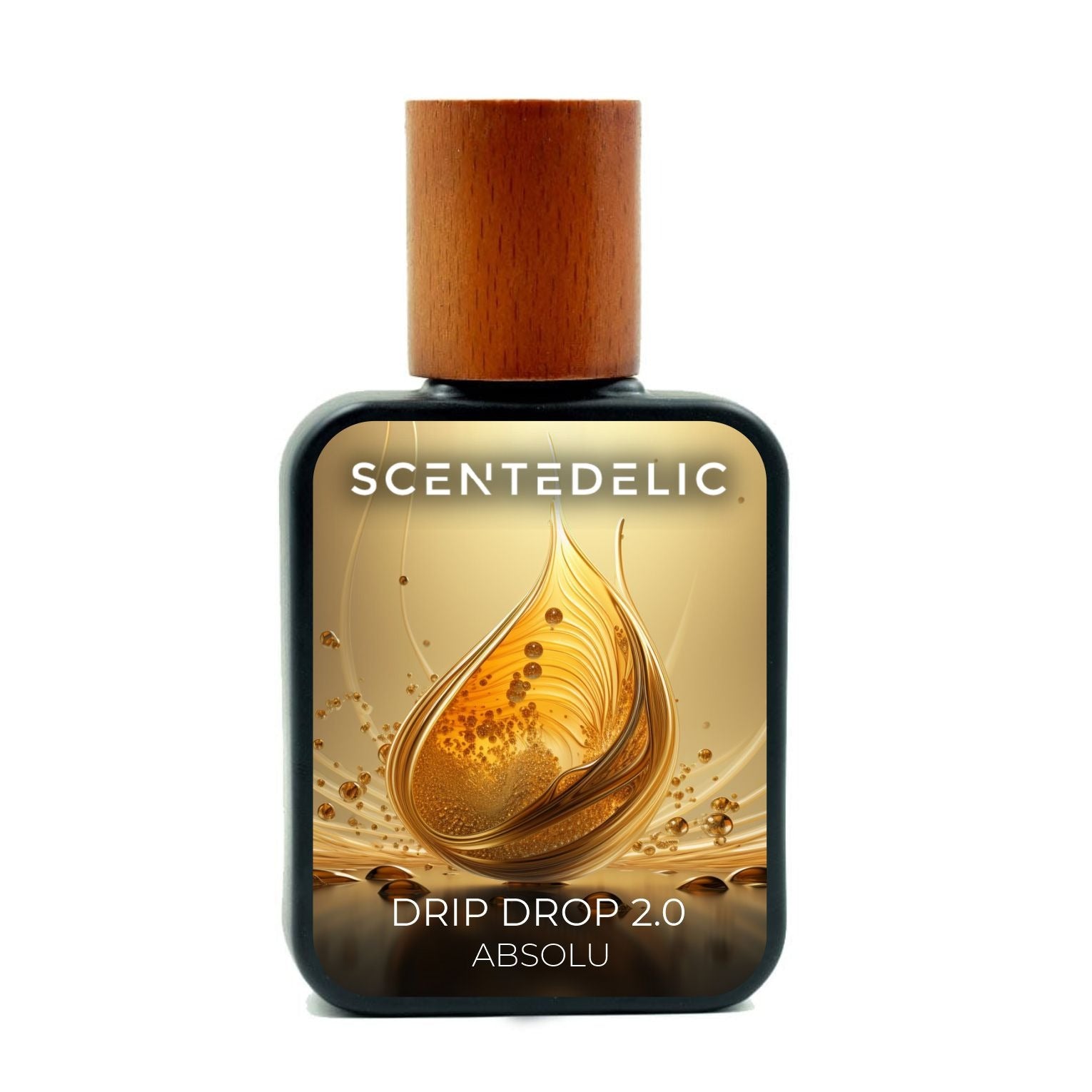 DRIP DROP 2.0 ABSOLU