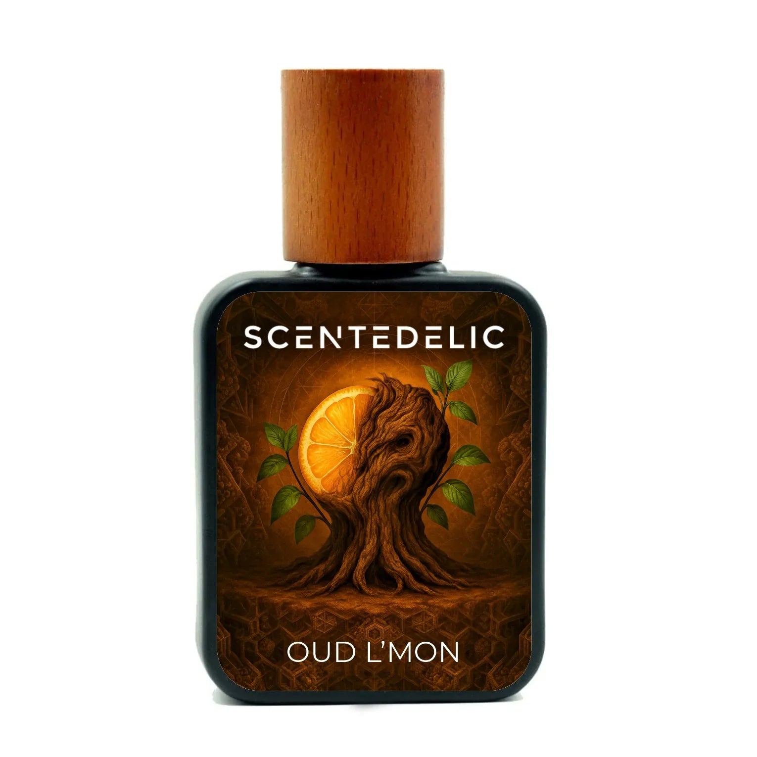 OUD L'MON
