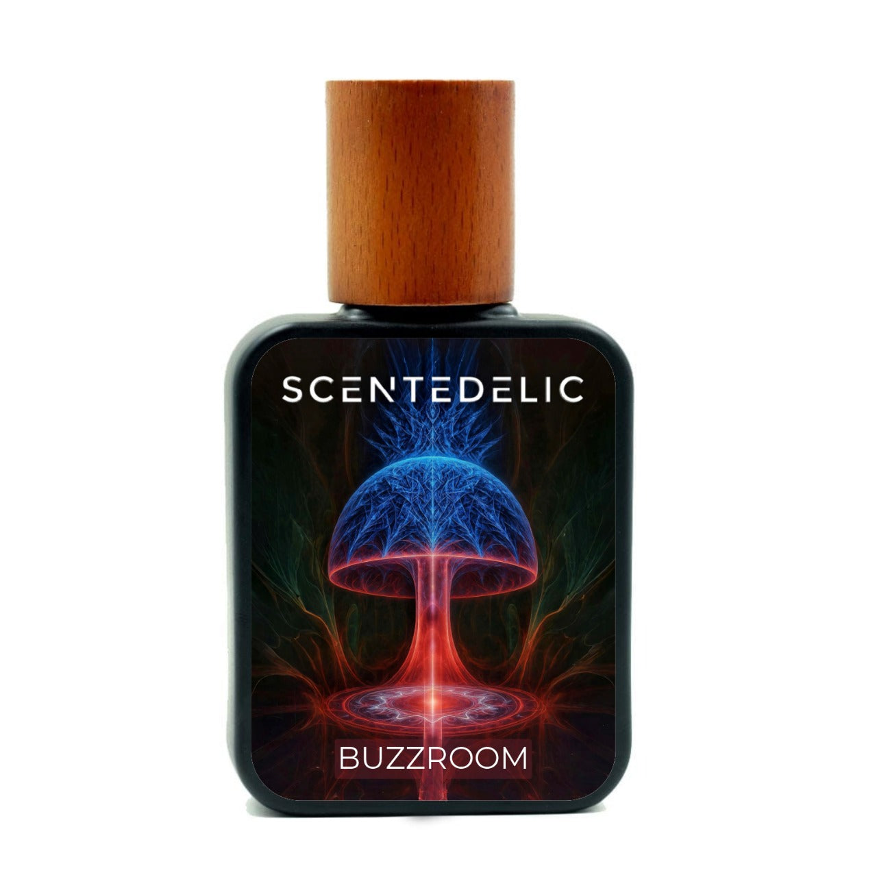 BUZZROOM