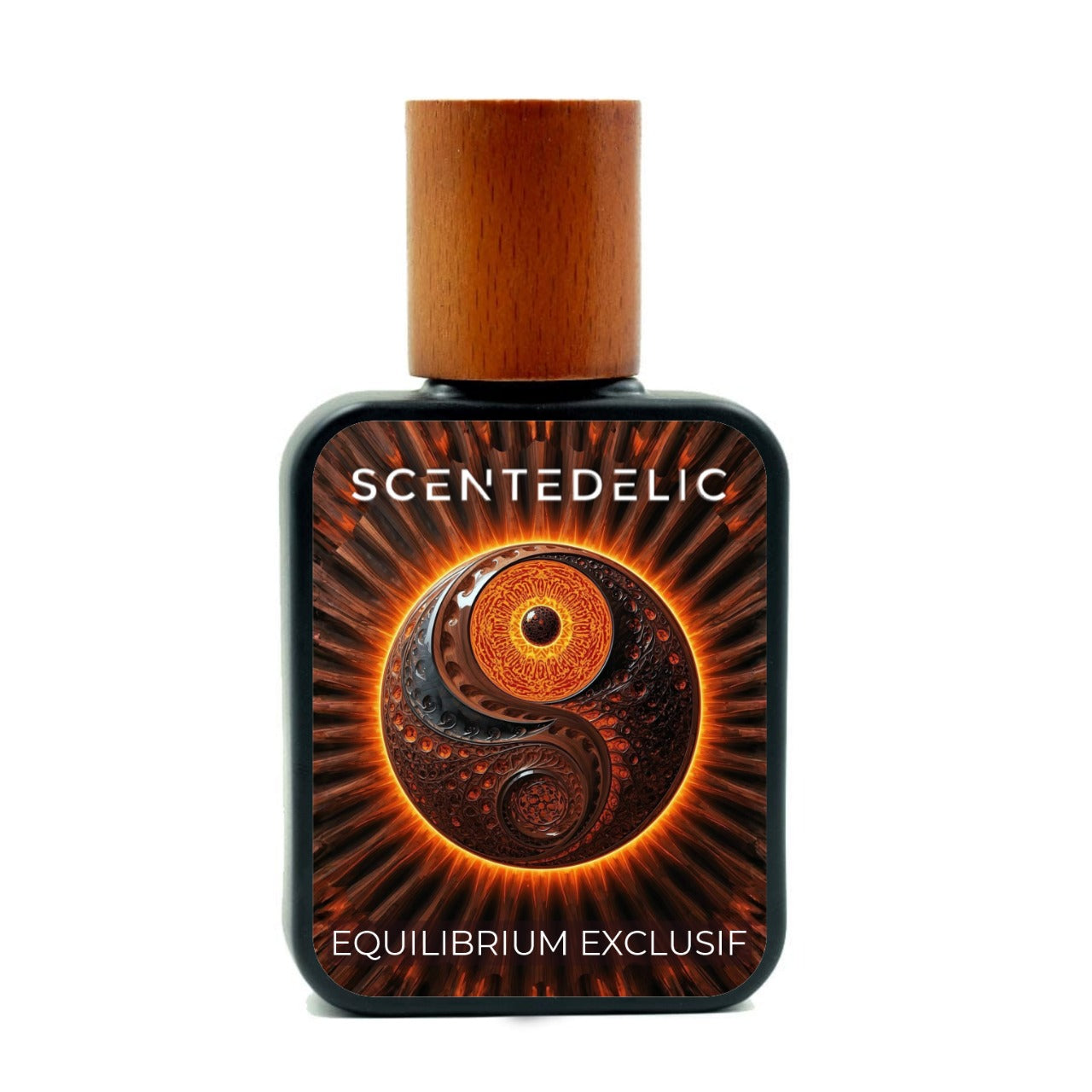 EQUILIBRIUM EXCLUSIF