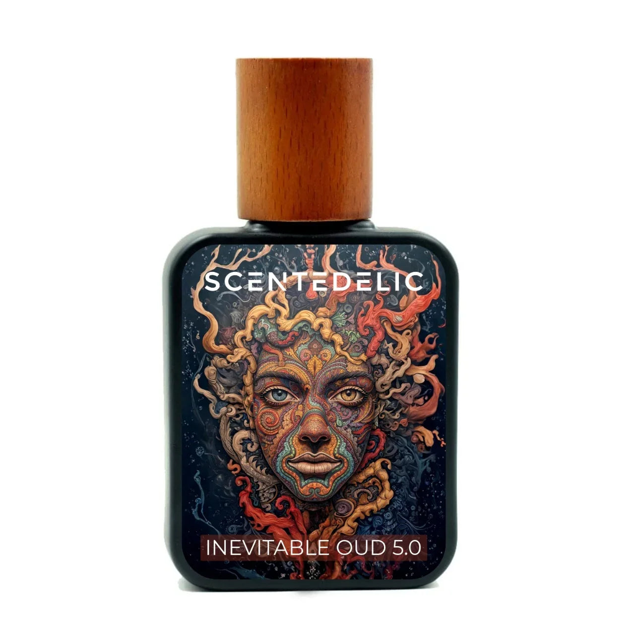 INEVITABLE OUD 5.0
