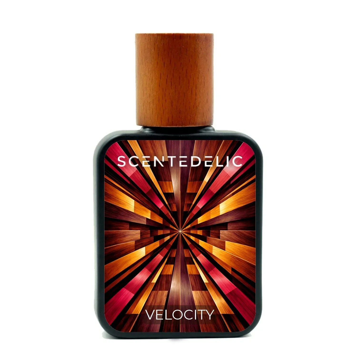 VELOCITY