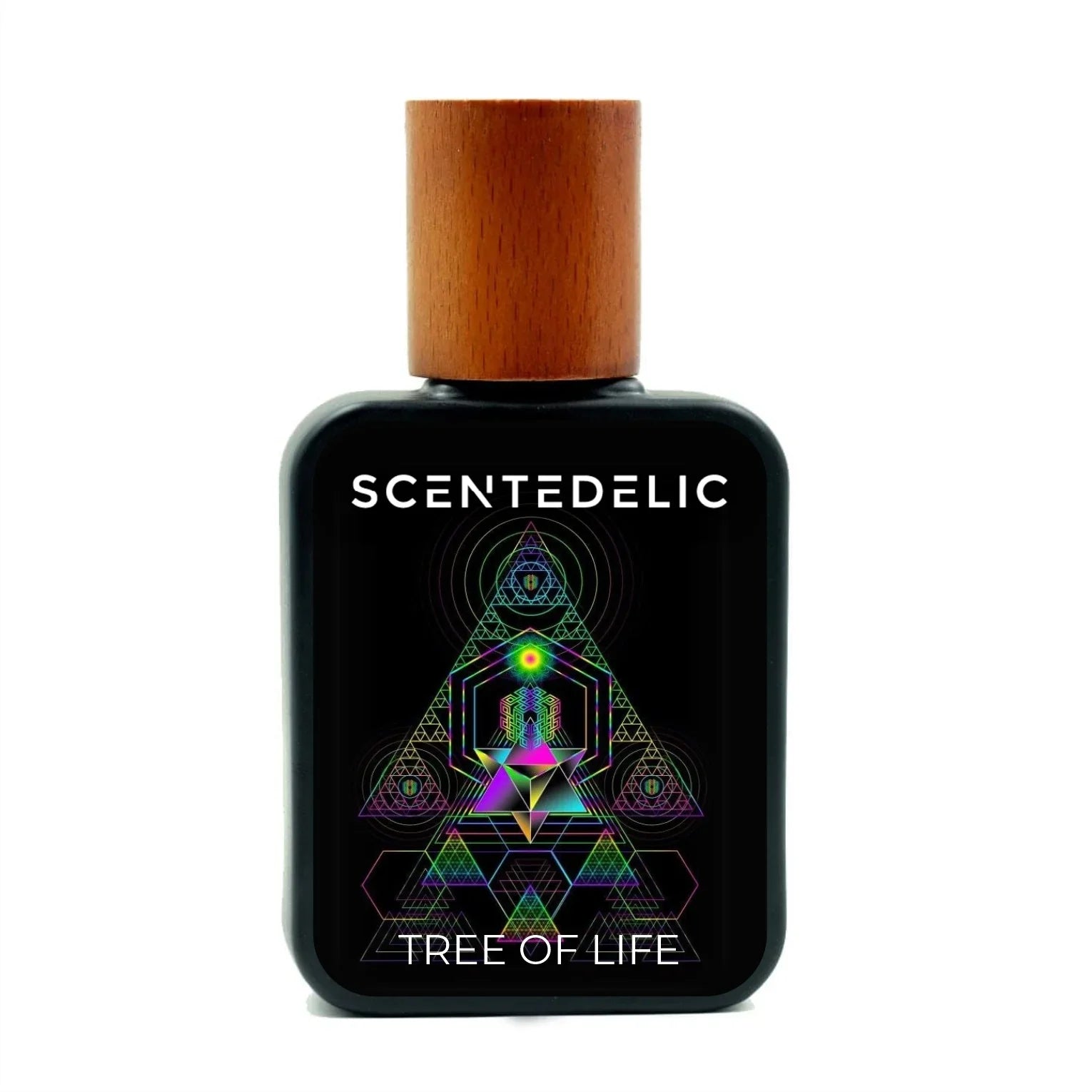 TREE OF LIFE