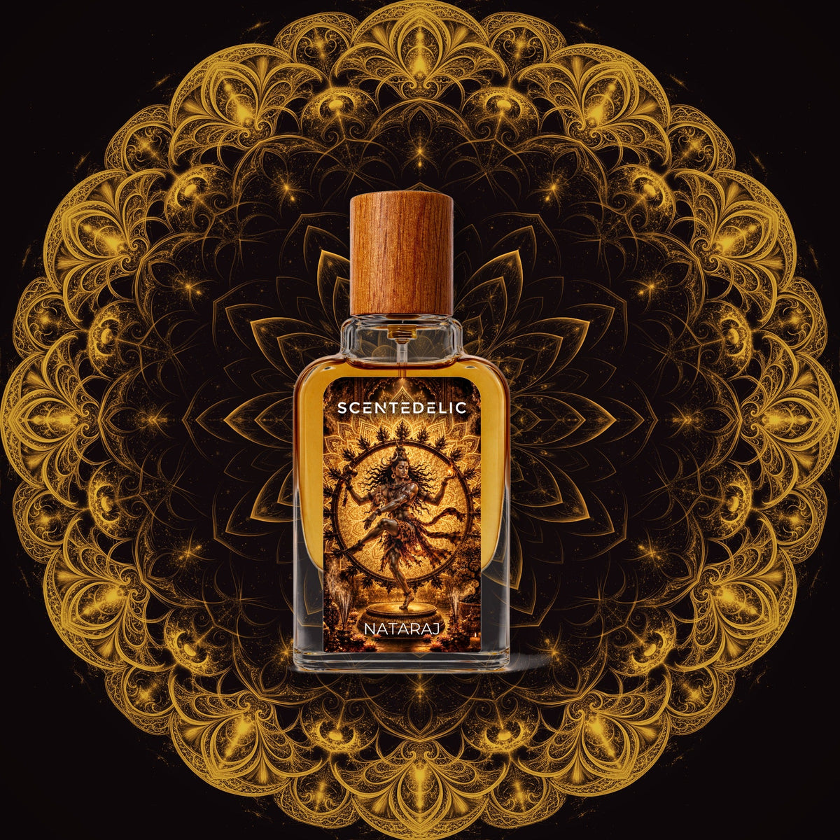 Extrait de Parfum vs EDP vs EDT: Which Lasts in Indian Weather?