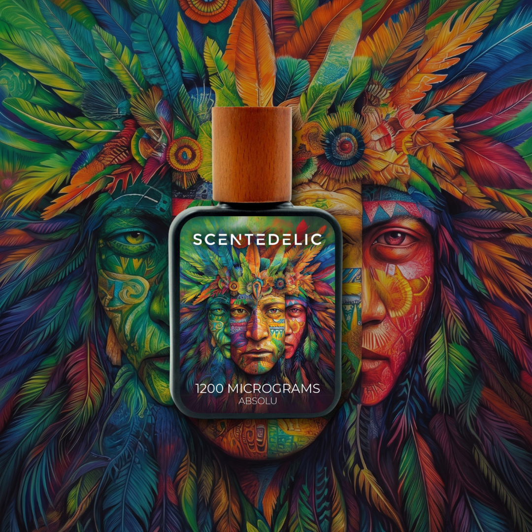 1200 MICROGRAMS ABSOLU