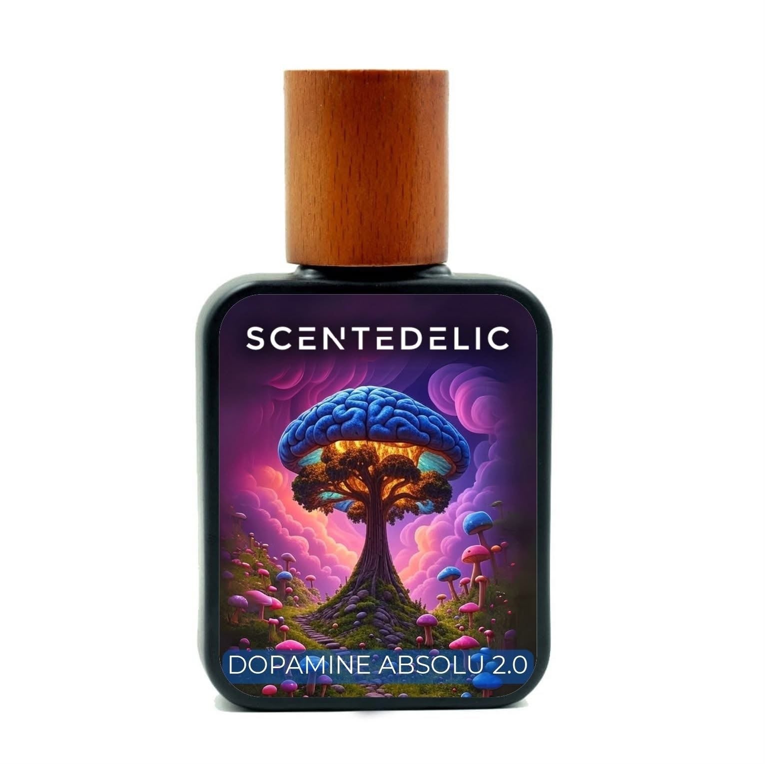 DOPAMINE ABSOLU 2.0