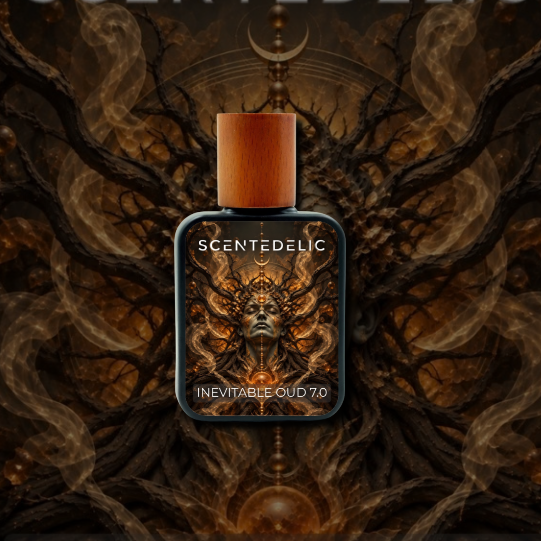 INEVITABLE OUD 7.0