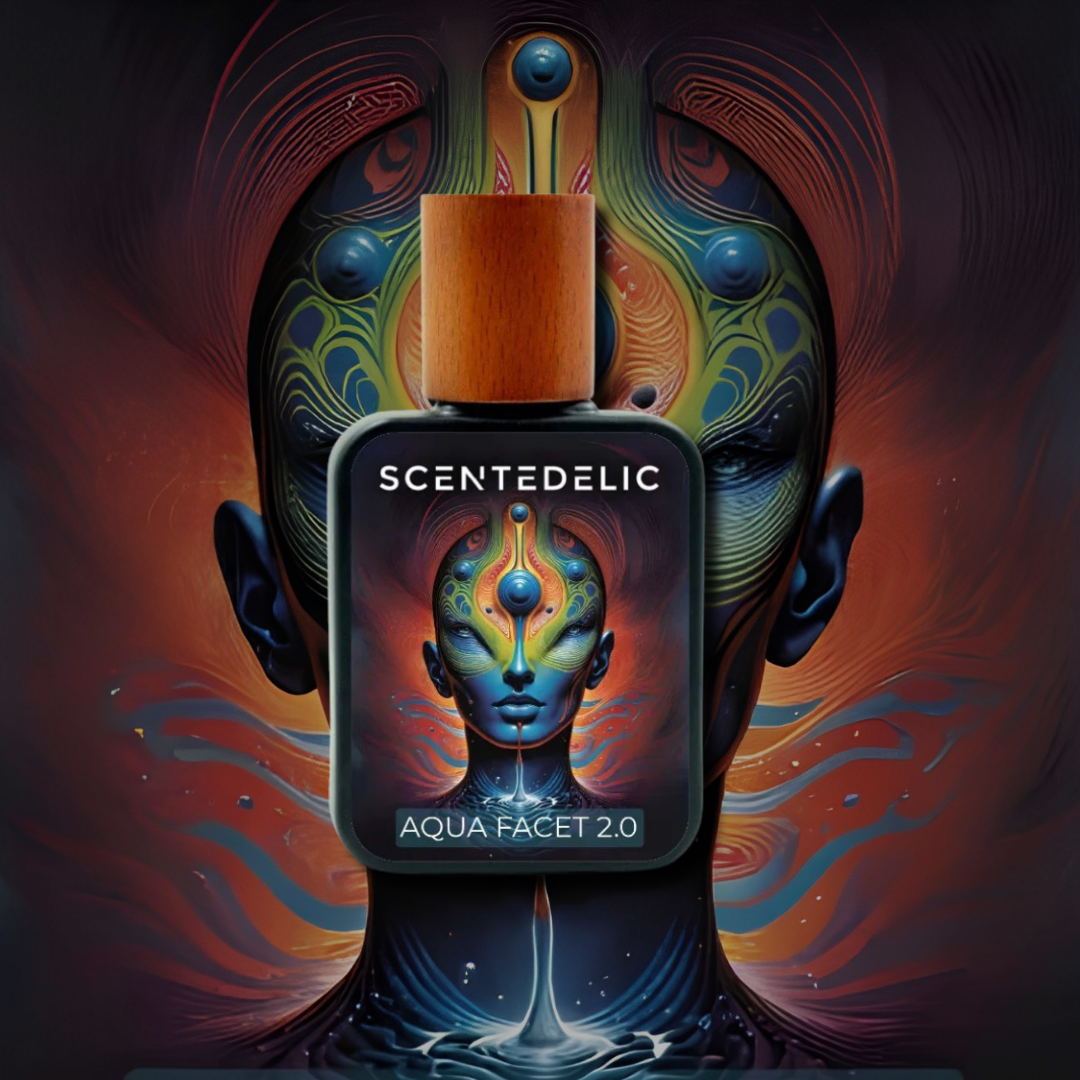 AQUA FACET 2.0