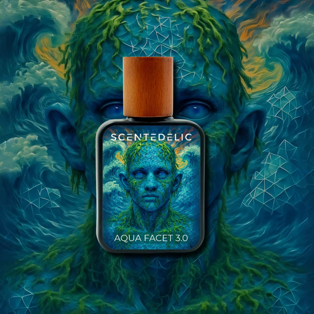 AQUA_FACET_3.0.png?v=1787728605