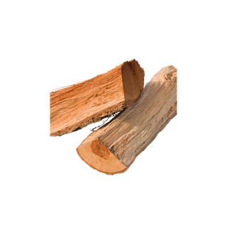 Agarwood (oud)