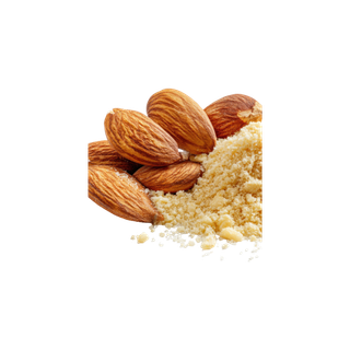 Almond