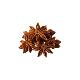 Anise