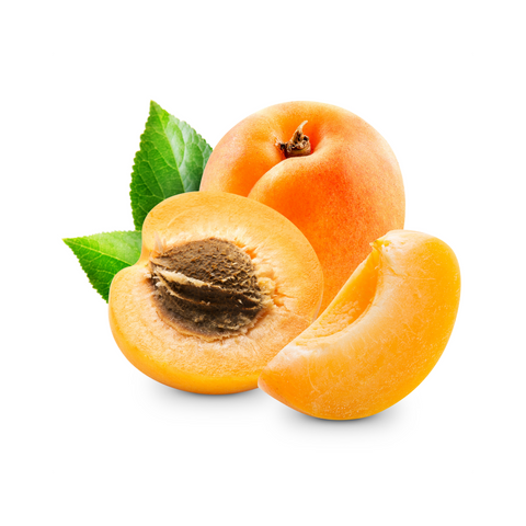 Apricot