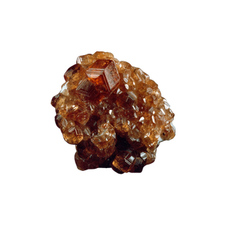 Benzoin