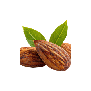 Bitter Almond