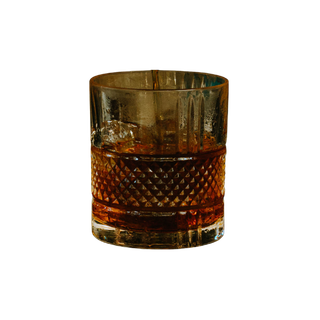 Bourbon Vanilla