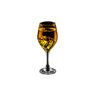 Brandy