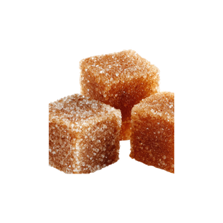 Brown Sugar