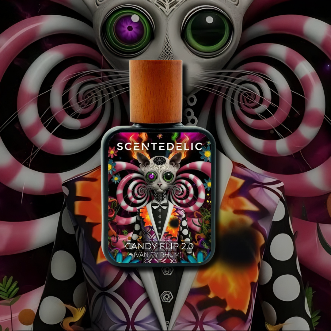 CANDY FLIP 2.0