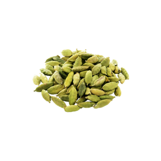 Cardamom