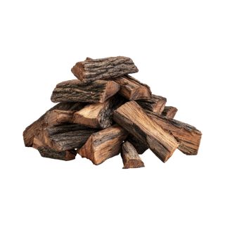 Atlas Cedarwood