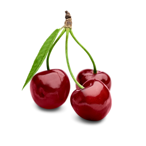 Sour Cherry