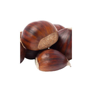 Chestnut