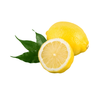 Citron