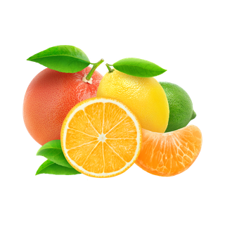Citruses