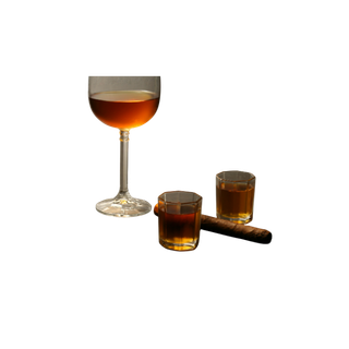 Cognac